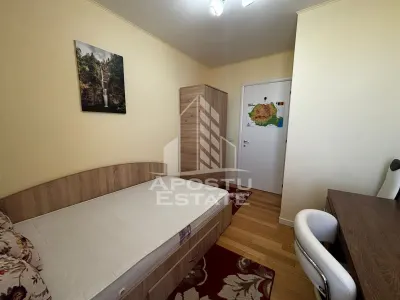 Apartament 3 camere Timișoara - poza 7