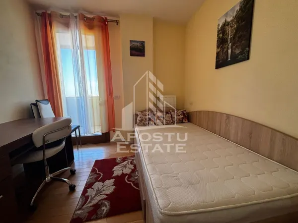 Apartament 3 camere Timișoara - poza 8