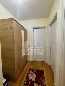 Apartament 3 camere Timișoara - poza 9