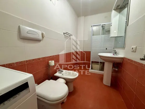 Apartament 3 camere Timișoara - poza 10