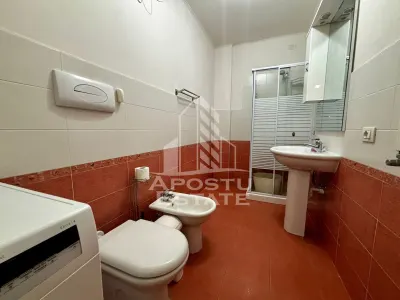 Apartament 3 camere Timișoara - poza 10