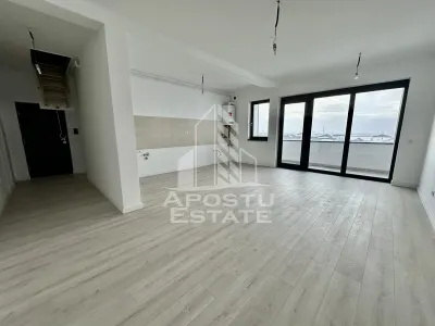 Apartament 2 camere Giroc - poza 1
