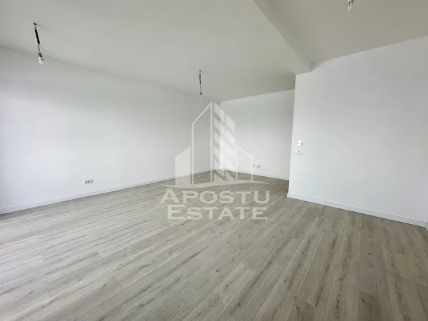 Apartament 2 camere Giroc - poza 2