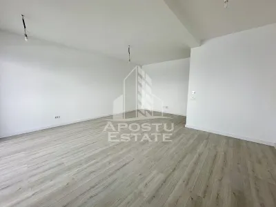 Apartament 2 camere Giroc - poza 2