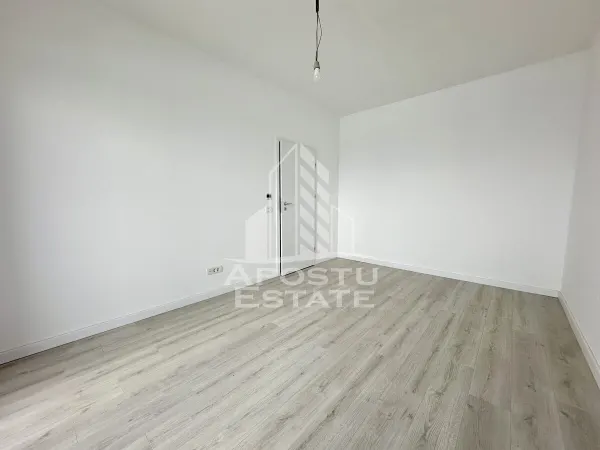 Apartament 2 camere Giroc - poza 4