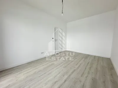 Apartament 2 camere Giroc - poza 4