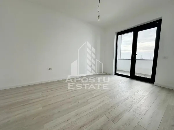 Apartament 2 camere Giroc - poza 5
