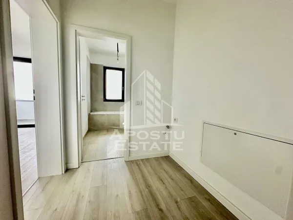 Apartament 2 camere Giroc - poza 6