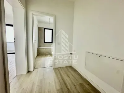 Apartament 2 camere Giroc - poza 6