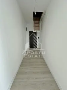 Apartament 2 camere Giroc - poza 7