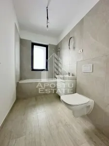 Apartament 2 camere Giroc - poza 8