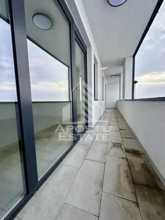 Apartament 2 camere Giroc - poza 9