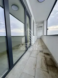Apartament 2 camere Giroc - poza 9