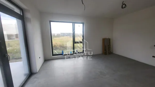 Casă 5 camere Săcălaz - poza 2