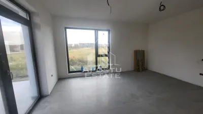 Casă 5 camere Săcălaz - poza 2