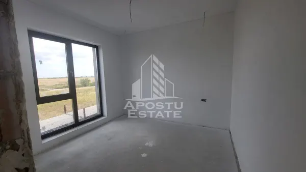 Casă 5 camere Săcălaz - poza 11