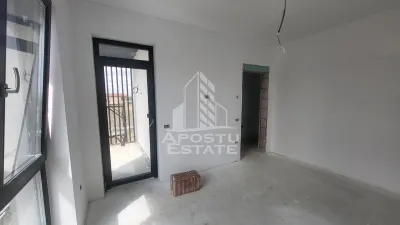 Casă 5 camere Săcălaz - poza 12
