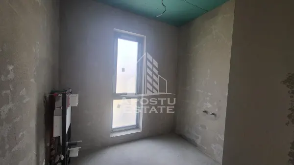 Casă 5 camere Săcălaz - poza 14