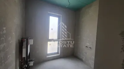 Casă 5 camere Săcălaz - poza 14