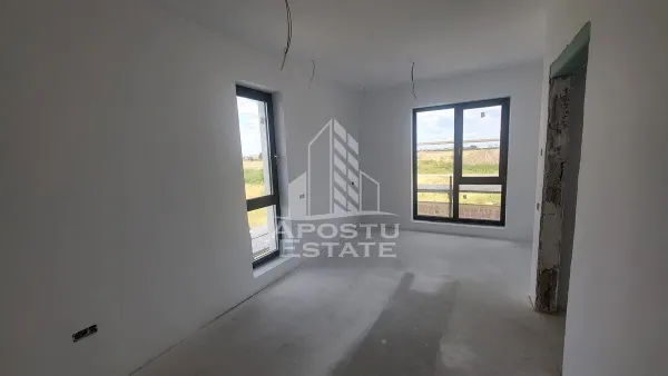 Casă 5 camere Săcălaz - poza 15