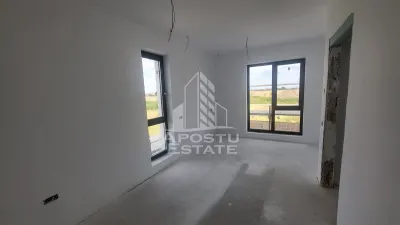 Casă 5 camere Săcălaz - poza 15