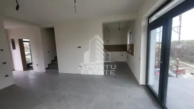 Casă 5 camere Săcălaz - poza 16