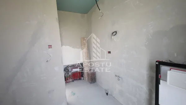 Casă 5 camere Săcălaz - poza 17