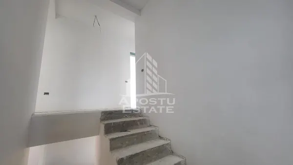 Casă 5 camere Săcălaz - poza 18
