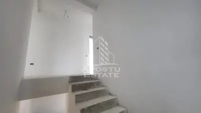 Casă 5 camere Săcălaz - poza 18