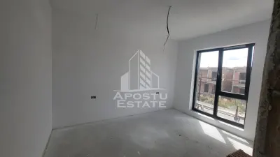 Casă 5 camere Săcălaz - poza 19