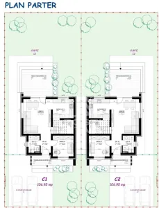 Casă 5 camere Săcălaz - poza 20