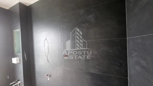 Casă 5 camere Săcălaz - poza 3