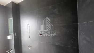 Casă 5 camere Săcălaz - poza 3