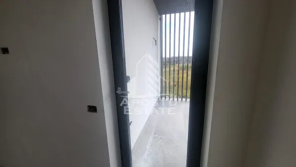 Casă 5 camere Săcălaz - poza 4