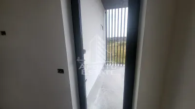 Casă 5 camere Săcălaz - poza 4