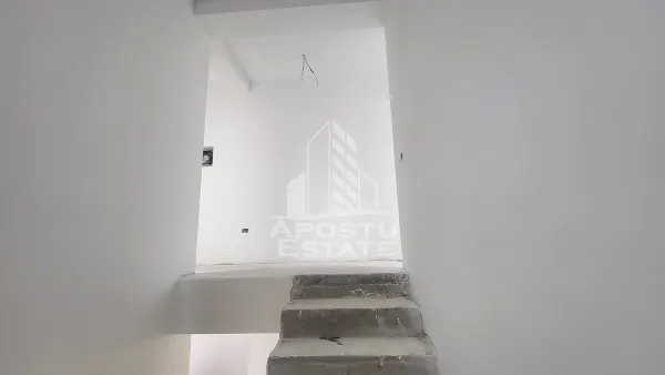Casă 5 camere Săcălaz - poza 5