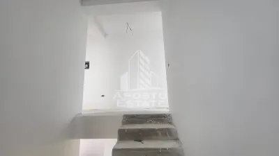 Casă 5 camere Săcălaz - poza 5