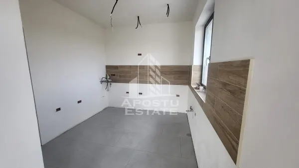 Casă 5 camere Săcălaz - poza 6