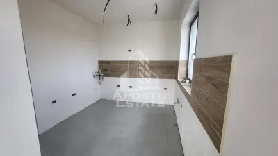 Casă 5 camere Săcălaz - poza 6