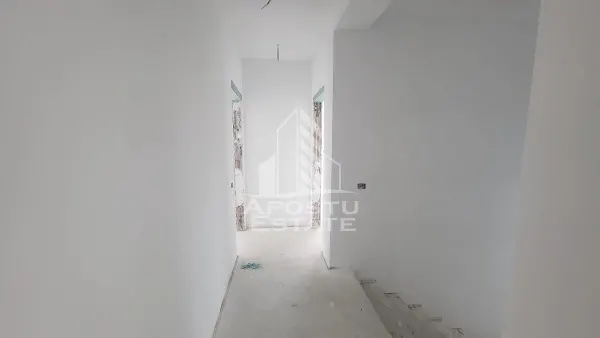 Casă 5 camere Săcălaz - poza 7