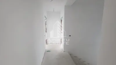 Casă 5 camere Săcălaz - poza 7