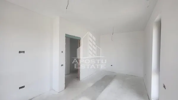 Casă 5 camere Săcălaz - poza 8