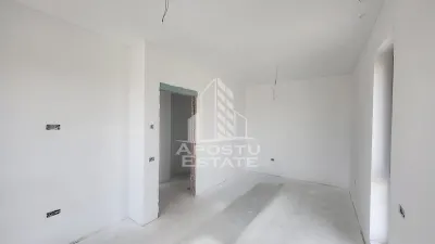 Casă 5 camere Săcălaz - poza 8
