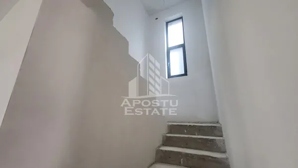 Casă 5 camere Săcălaz - poza 9