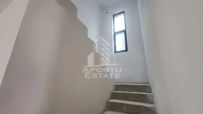 Casă 5 camere Săcălaz - poza 9