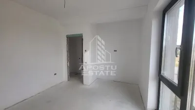 Casă 5 camere Săcălaz - poza 10
