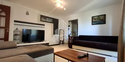 Apartament 2 camere Arad - poza 1