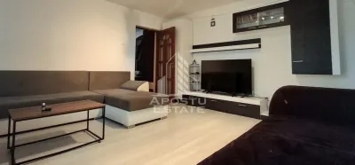 Apartament 2 camere Arad - poza 2