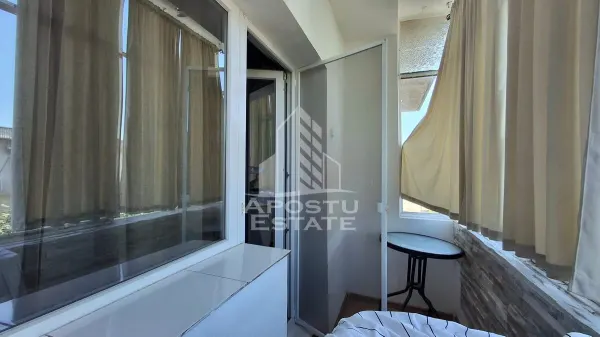 Apartament 2 camere Arad - poza 11