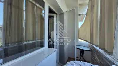 Apartament 2 camere Arad - poza 11